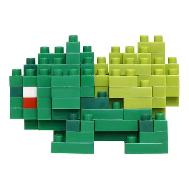 NBPM-003 ポケットモンスター フシギダネ