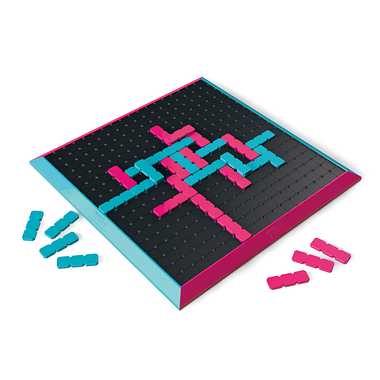 KBG-13 ワタルート