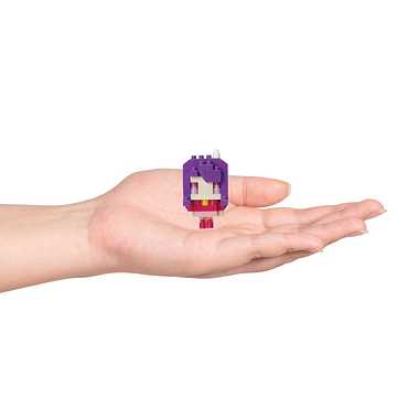NBMC_70 ナノブロック ミニナノ 【推しの子】(単品)