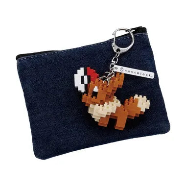NFG-48 n-fig ポケットモンスター イーブイ