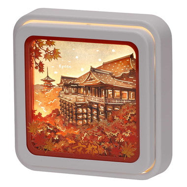 CC-04 CLICK CLICK 京都