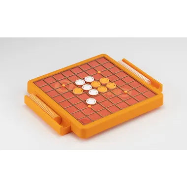カラーオセロ ビタミンオレンジ