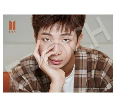 04-101 BE -RM-