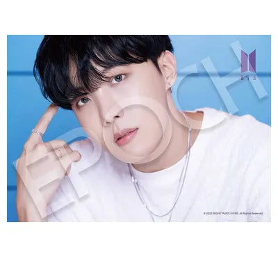 04-104 BE -j-hope-