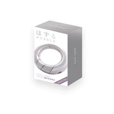 はずる キャスト ループ