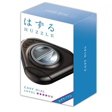 はずる キャスト ダイヤル