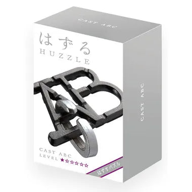 はずる キャストABC