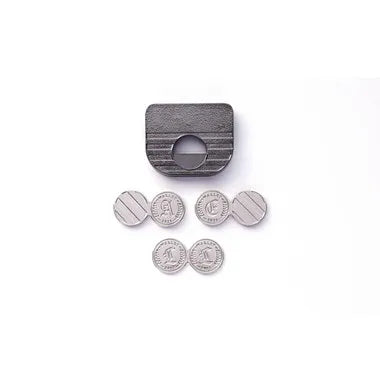 はずるキャストウォレット