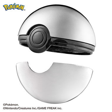 はずる ポケットモンスター モンスターボール