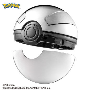 はずる ポケットモンスター スーパーボール