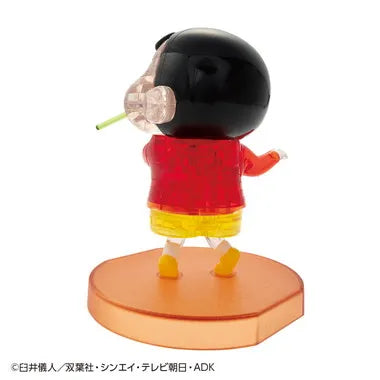 50309 クリスタルパズル クレヨンしんちゃん