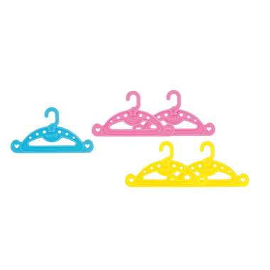 おようふくハンガー (NEW)