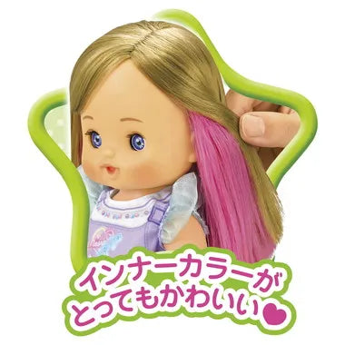 1851657 ネオりん
