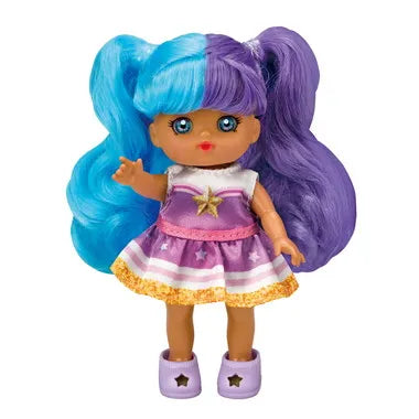 ポケットメルちゃん シロップちゃん