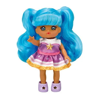 ポケットメルちゃん シロップちゃん