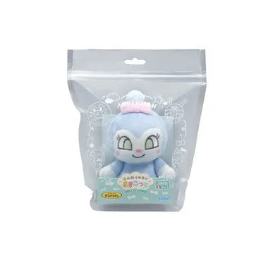 ふんわりカラーますこっと コキンちゃん