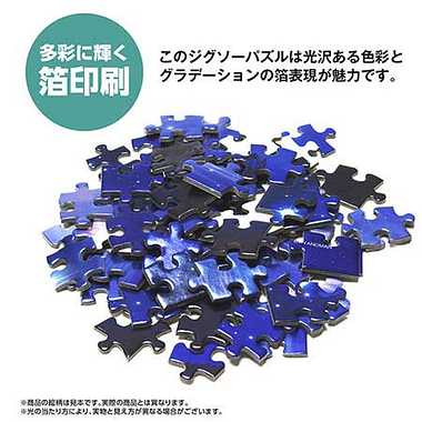 05-1080 デスティニーオーシャンⅡ