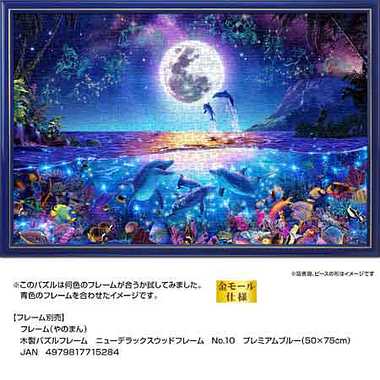 10-1456 セレスティアルファミリー