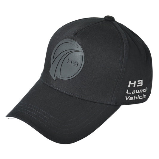 H3ロケット ラバーキャップ
