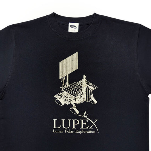 LUPEX Tシャツ|ルペックス