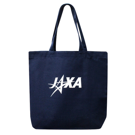 JAXA トートバッグ