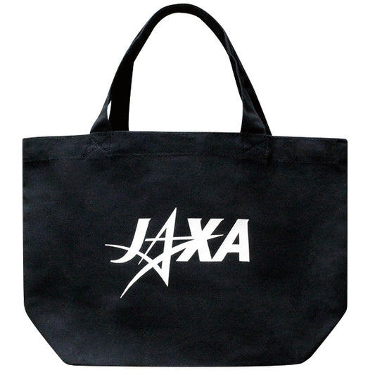 JAXA トートバッグ