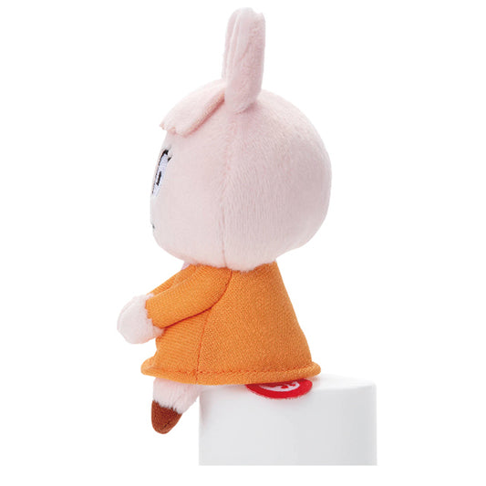 こてつくん ちょっこりさん ひかる