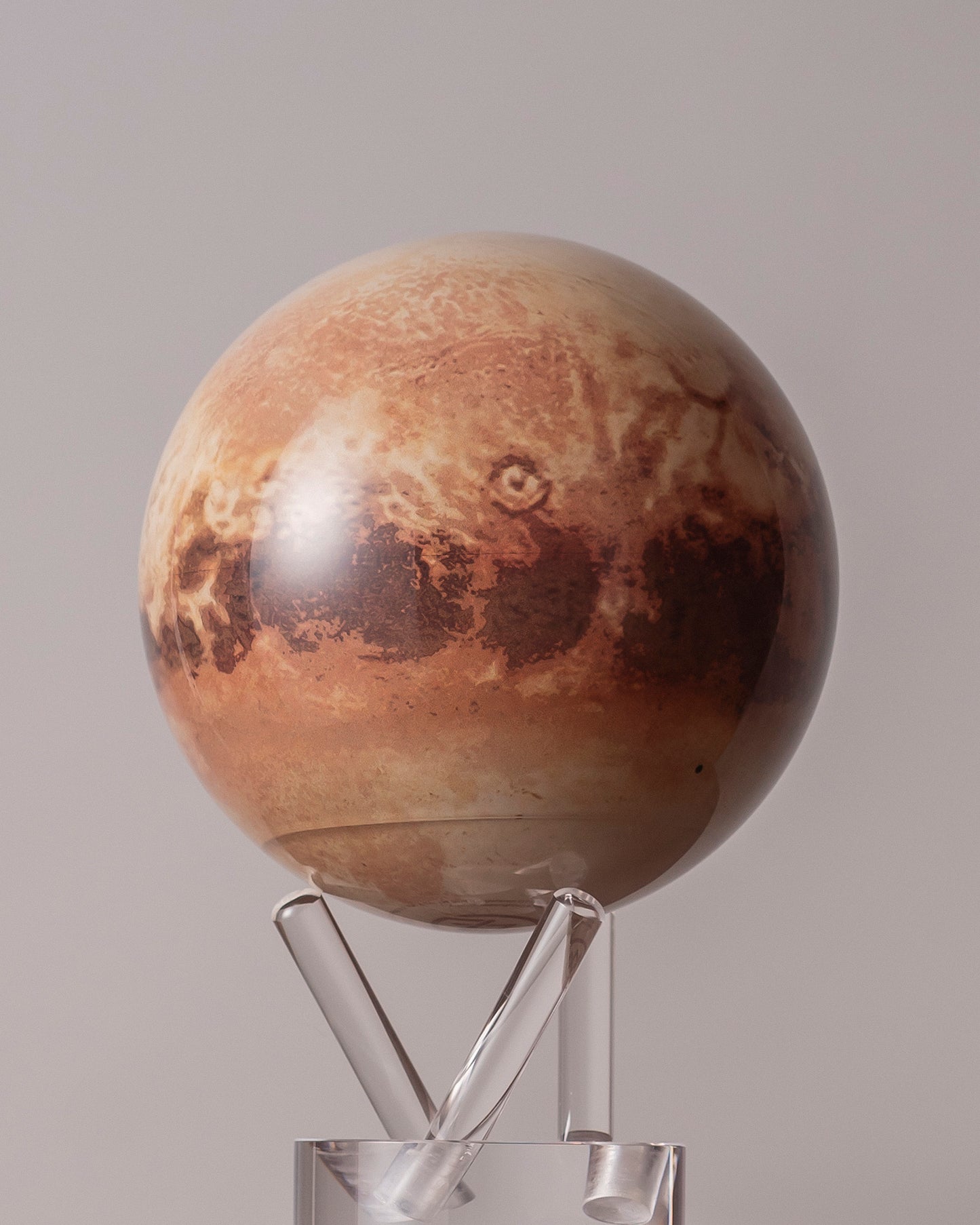 MOVA GLOBE_PLUTO