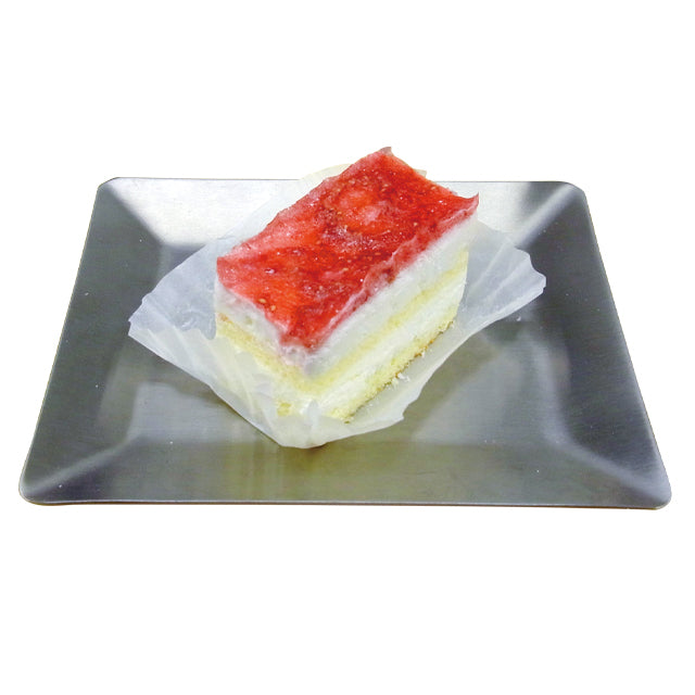 スペーススイーツ ストロベリーショートケーキ