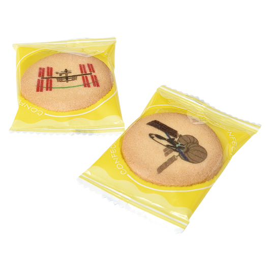 Dream Chaser COOKIES ドリームチェイサークッキー