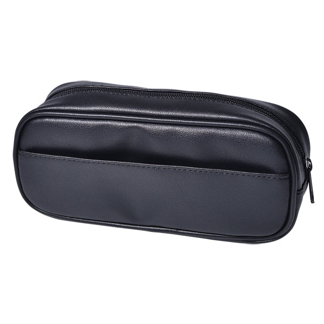SPACE PEN CASE