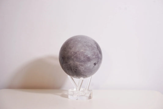 MOVA GLOBE_MOON