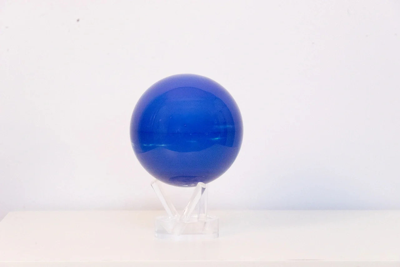 MOVA GLOBE_NEPTUNE