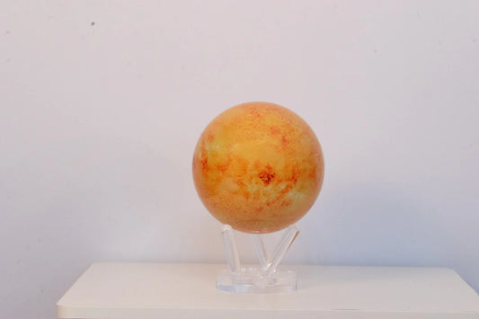MOVA GLOBE_SUN