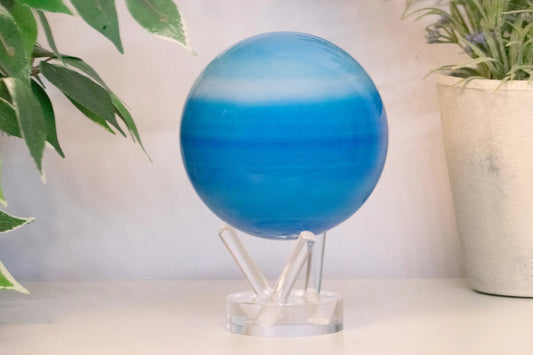 MOVA GLOBE_URANUS
