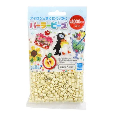 単色 5002 クリーム