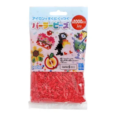 単色 5005 あか