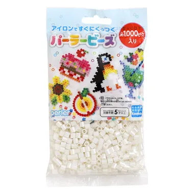 単色 5084 パール