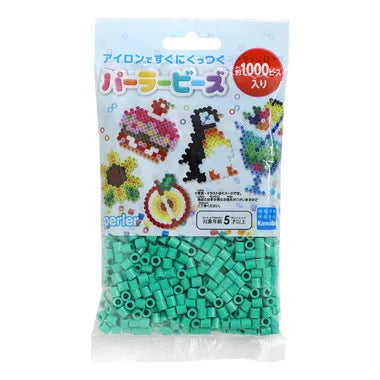 単色 5091 あおみどり