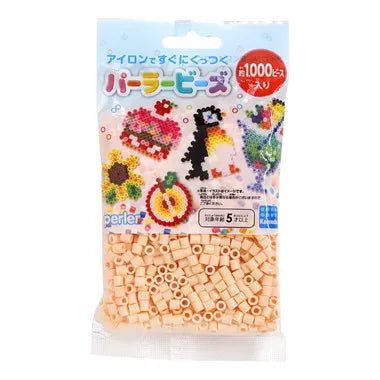 単色 5098 アプリコット