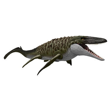 JCH00 　ジュラシック・ワールド　バトルアクション　モササウルス