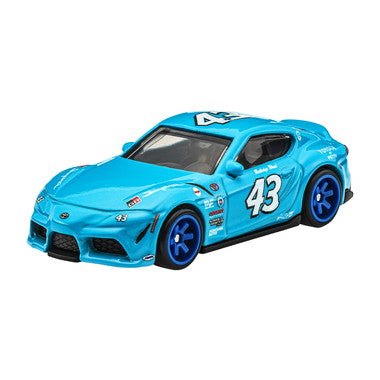 JHW34  HW ブールバード 2021 トヨタ GR スープラ