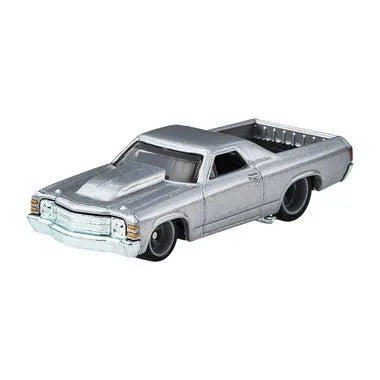 JHW38  ホットウィール ブールバード '71 エルカミーノ