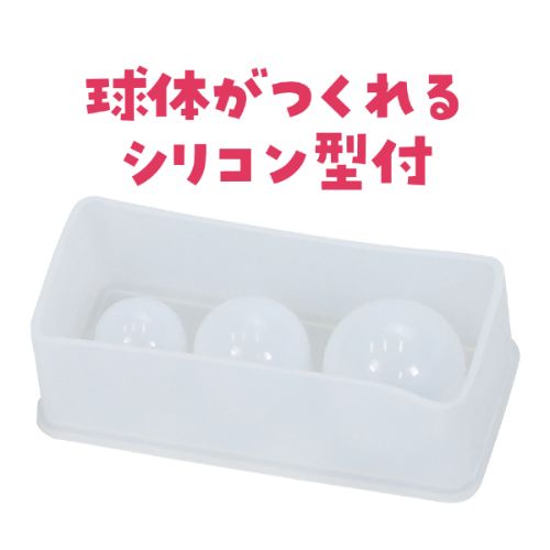UVレジンクラフトキット ギャラクシーレジン シリコン型付き 55525
