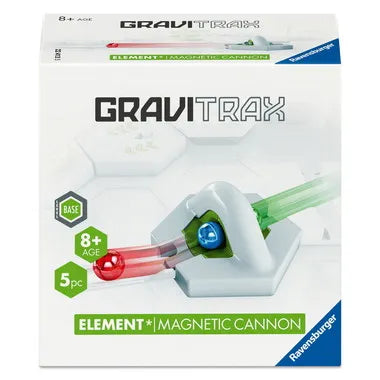6224135 GraviTrax 追加パーツ　マグネットキャノン