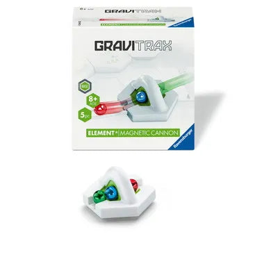 6224135 GraviTrax 追加パーツ　マグネットキャノン
