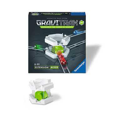 26175 8 Ravensburger　GraviTrax PRO　追加パーツミキサー