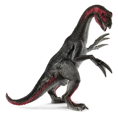 15003 テリジノサウルス