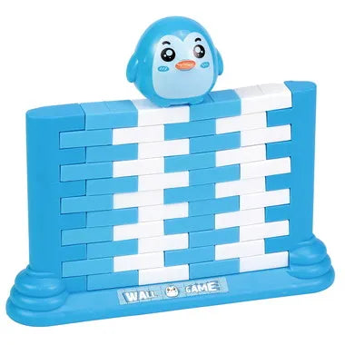 21846 ペンギンおとしゲーム