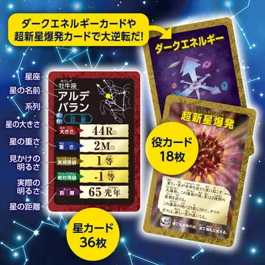 22222 ほしくらべ